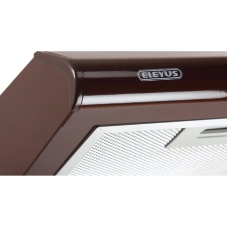 Кухонна витяжка Eleyus Line I 60 BR Зображення