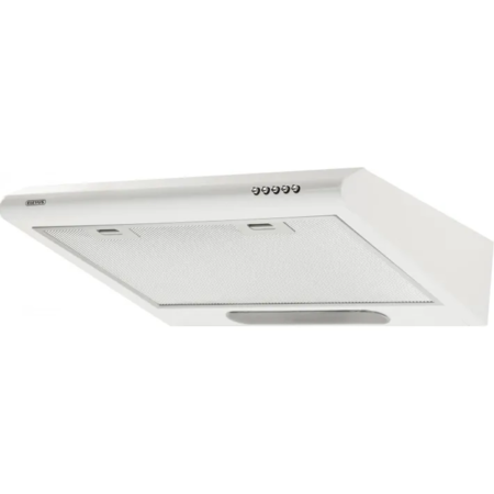 Кухонна витяжка Eleyus Line I 50 WH Зображення