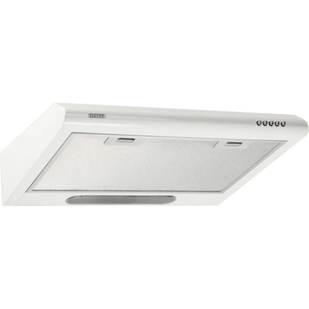 Кухонна витяжка Eleyus Line I 50 WH Зображення