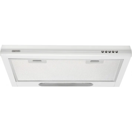 Кухонна витяжка Eleyus Line I 50 WH Зображення