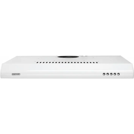 Кухонна витяжка Eleyus Line I 50 WH Зображення
