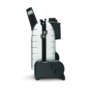Гриль Tefal GC205012 Зображення