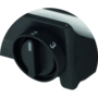 Гриль Tefal GC205012 Зображення