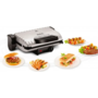Гриль Tefal GC205012 Зображення