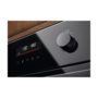 Духова шафа Electrolux LOF6P16Z Зображення