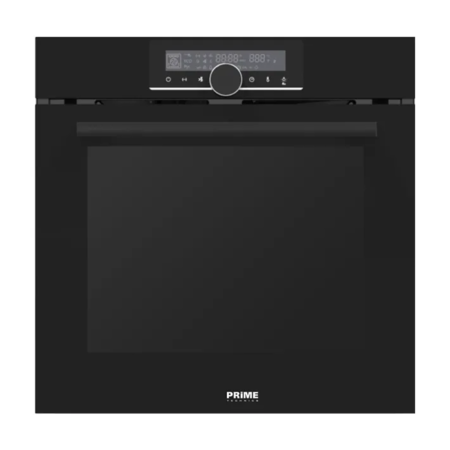 Духова електрична шафа Prime Technics POB 7400 LB Зображення