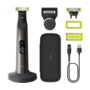 Електробритва Philips QP6652/61 Зображення