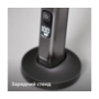 Електробритва Philips QP6652/61 Зображення