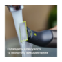 Електробритва Philips QP6652/61 Зображення