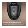 Електробритва для голови Philips HS5980/15 Pro серії 5000 Зображення
