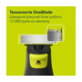 Електробритва Philips QP6506/15 Зображення