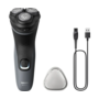 Електробритва Philips S1142/00 серії 1000 Зображення