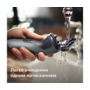 Електробритва Philips S1142/00 серії 1000 Зображення