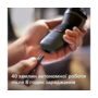 Електробритва Philips S1142/00 серії 1000 Зображення