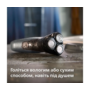 Електробритва Philips S1142/00 серії 1000 Зображення