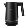 Електрочайник Philips HD9396/90 Зображення
