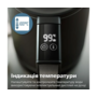 Електрочайник Philips HD9396/90 Зображення