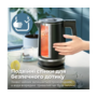 Електрочайник Philips HD9396/90 Зображення
