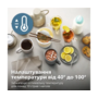 Електрочайник Philips HD9396/90 Зображення