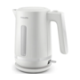 Електрочайник Philips HD9411/00 Зображення