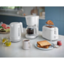 Електрочайник Philips HD9411/00 Зображення