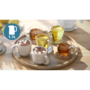 Електрочайник Philips HD9411/00 Зображення