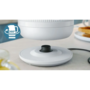 Електрочайник Philips HD9411/00 Зображення
