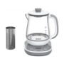 Електрочайник tefal bj551b10 (NW38339) Зображення