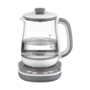 Електрочайник tefal bj551b10 (NW38339) Зображення