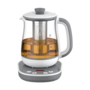 Електрочайник tefal bj551b10 (NW38339) Зображення