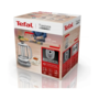 Електрочайник tefal bj551b10 (NW38339) Зображення