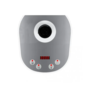 Електрочайник tefal bj551b10 (NW38339) Зображення