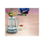 Електрочайник tefal bj551b10 (NW38339) Зображення