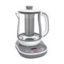 Електрочайник tefal bj551b10 (NW38339) Зображення