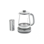 Електрочайник tefal bj551b10 (NW38339) Зображення
