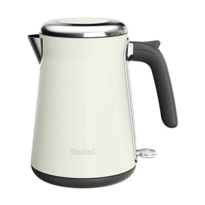 Електрочайник Tefal KI666AE0 Зображення