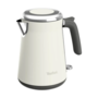 Електрочайник Tefal KI666AE0 Зображення