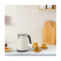 Електрочайник Tefal KI666AE0 Зображення