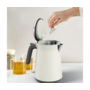 Електрочайник Tefal KI666AE0 Зображення