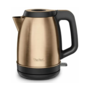 Електрочайник Tefal KI280G10 Зображення