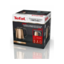 Електрочайник Tefal KI280G10 Зображення
