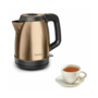 Електрочайник Tefal KI280G10 Зображення