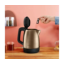 Електрочайник Tefal KI280G10 Зображення