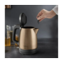 Електрочайник Tefal KI280G10 Зображення