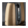 Електрочайник Tefal KI280G10 Зображення