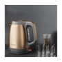 Електрочайник Tefal KI280G10 Зображення