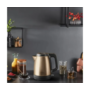 Електрочайник Tefal KI280G10 Зображення