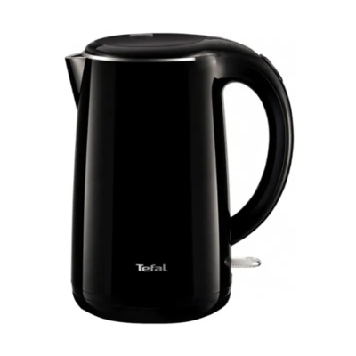 Електрочайник tefal ko260830 (NW11733) Зображення