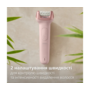 Епілятор Philips BRE718/00 Зображення