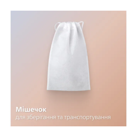 Епілятор Philips BRE709/00 Зображення